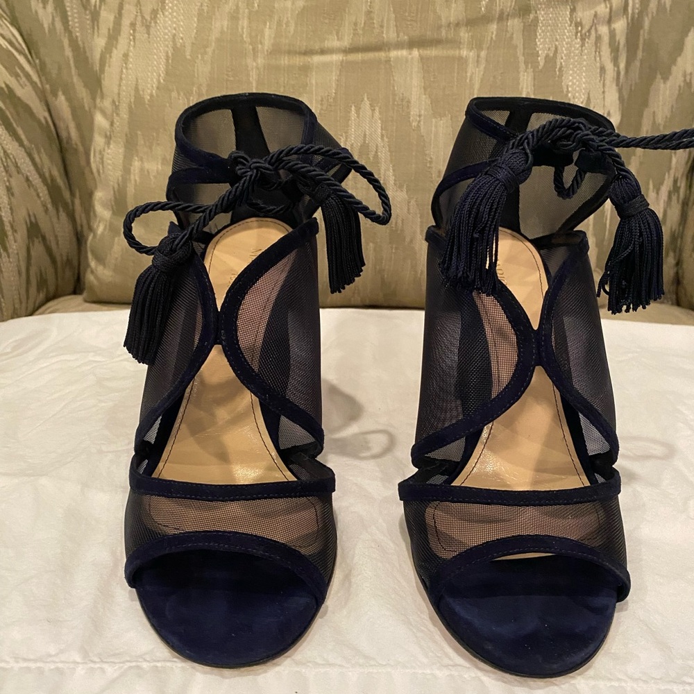 Marion Parke Lita Sandals